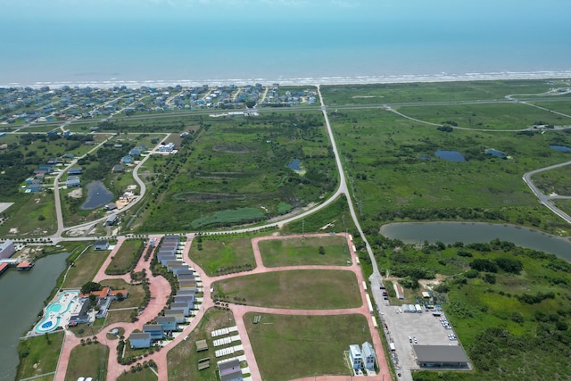 0 Stewart Rd, Galveston, TX 77554 - photo 17