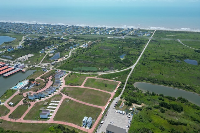 0 Stewart Rd, Galveston, TX 77554 - photo 18