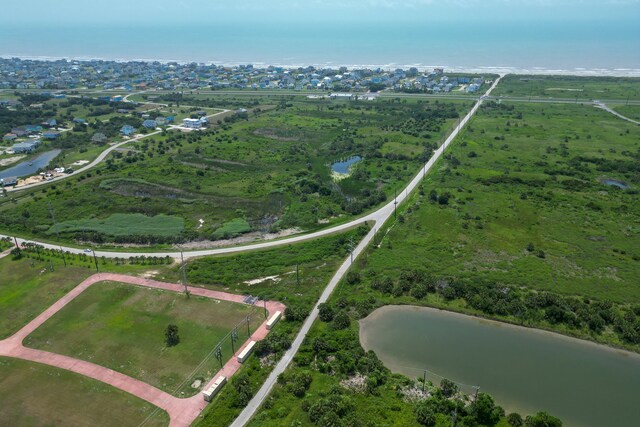 0 Stewart Rd, Galveston, TX 77554 - photo 19