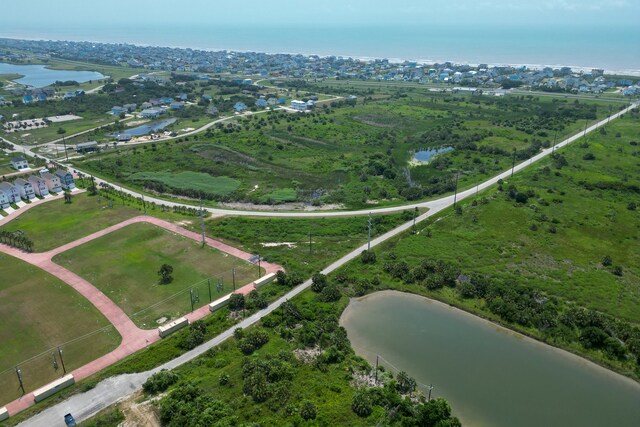 0 Stewart Rd, Galveston, TX 77554 - photo 20