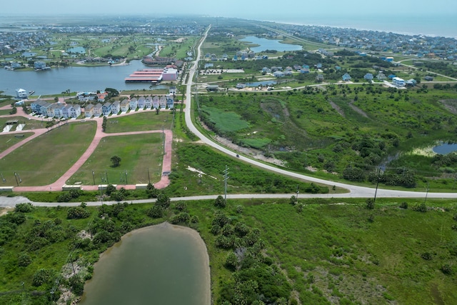 0 Stewart Rd, Galveston, TX 77554 - photo 22