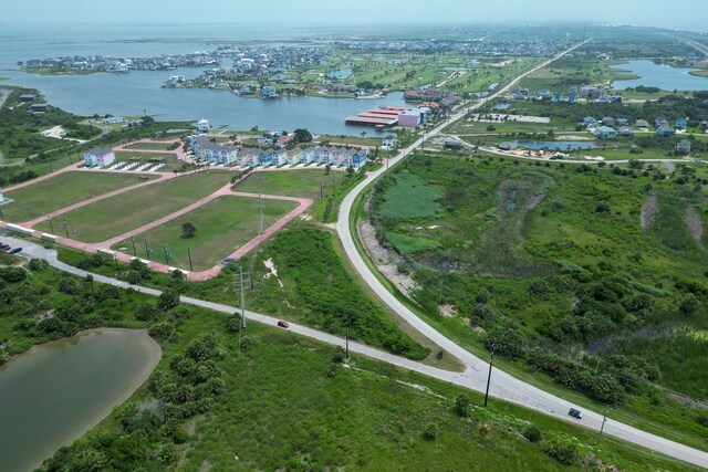0 Stewart Rd, Galveston, TX 77554 - photo 23