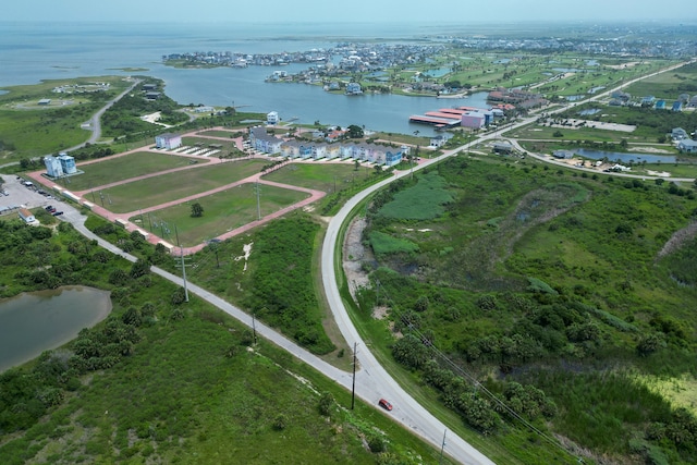 0 Stewart Rd, Galveston, TX 77554 - photo 24