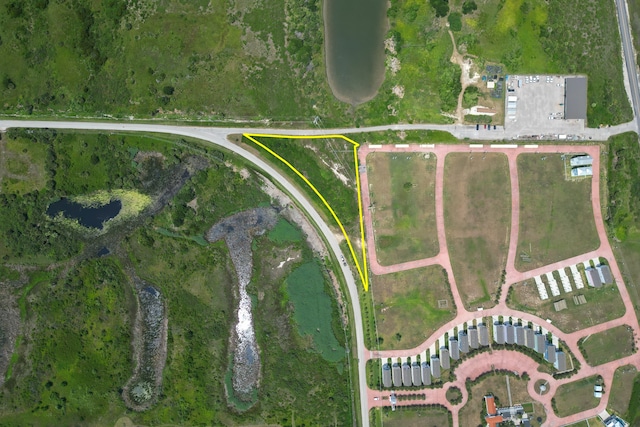 0 Stewart Rd, Galveston, TX 77554 - photo 1
