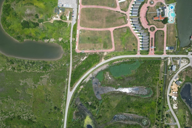 0 Stewart Rd, Galveston, TX 77554 - photo 3