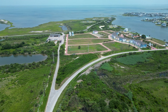 0 Stewart Rd, Galveston, TX 77554 - photo 25