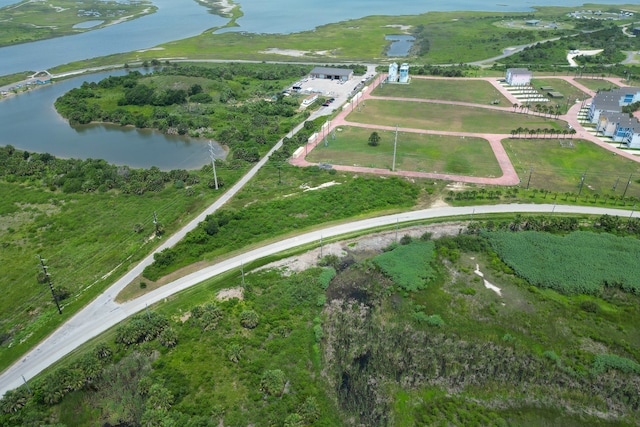 0 Stewart Rd, Galveston, TX 77554 - photo 26