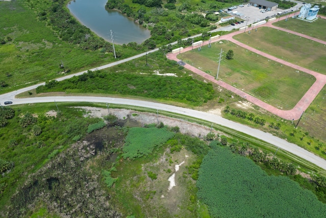 0 Stewart Rd, Galveston, TX 77554 - photo 27