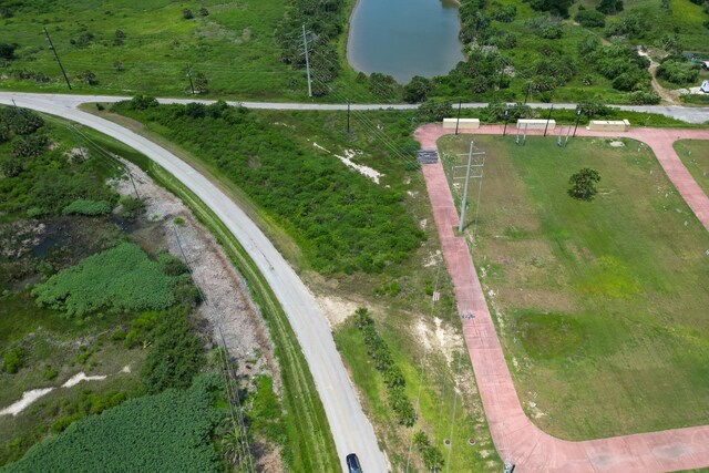 0 Stewart Rd, Galveston, TX 77554 - photo 28