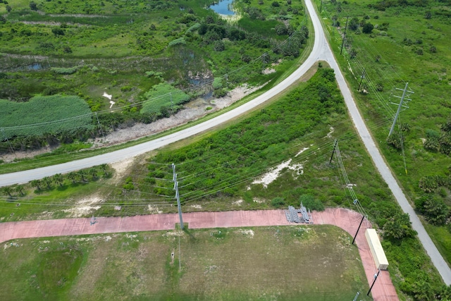 0 Stewart Rd, Galveston, TX 77554 - photo 30