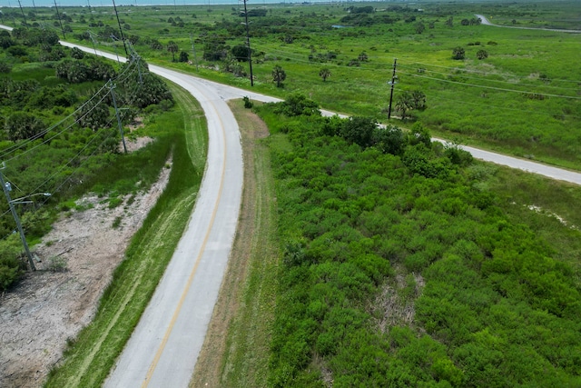 0 Stewart Rd, Galveston, TX 77554 - photo 32