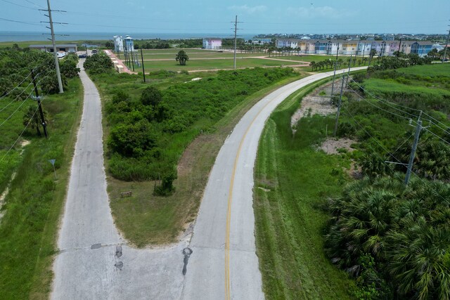 0 Stewart Rd, Galveston, TX 77554 - photo 34