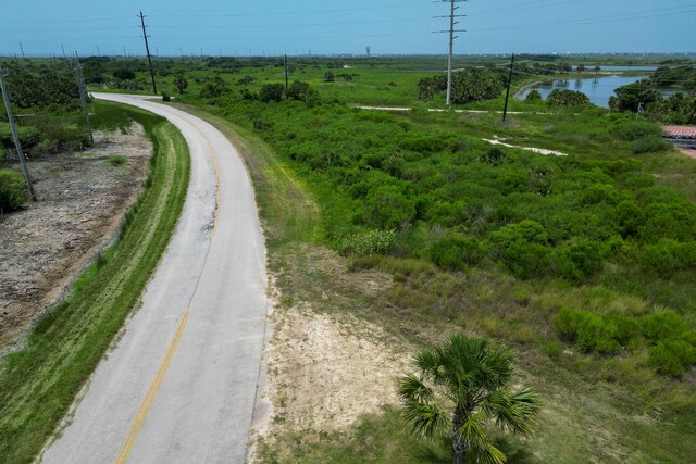 0 Stewart Rd, Galveston, TX 77554 - photo 35
