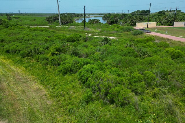 0 Stewart Rd, Galveston, TX 77554 - photo 36