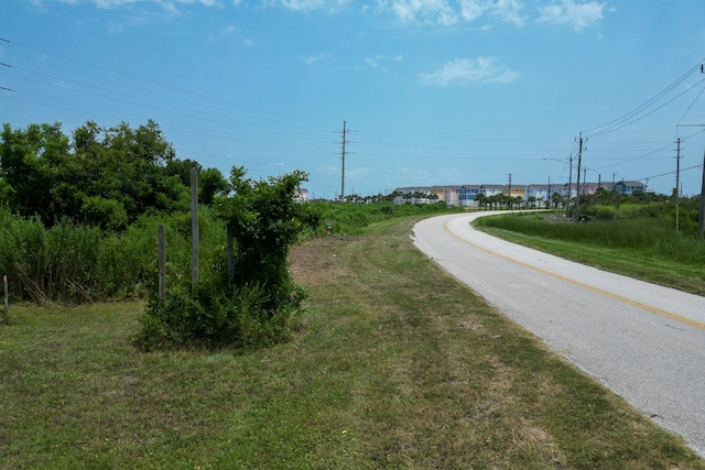 0 Stewart Rd, Galveston, TX 77554 - photo 37