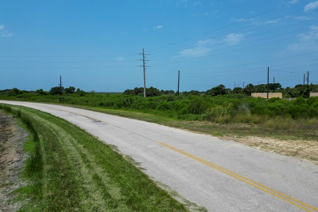 0 Stewart Rd, Galveston, TX 77554 - photo 38