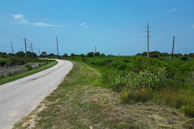 0 Stewart Rd, Galveston, TX 77554 - photo 39