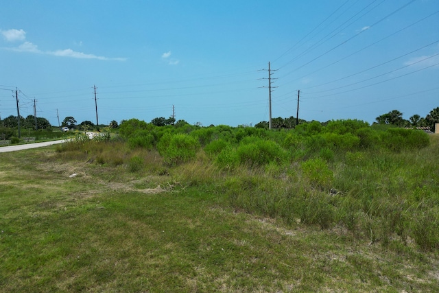 0 Stewart Rd, Galveston, TX 77554 - photo 40