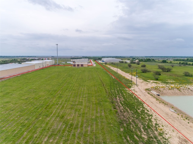 2245 Randon Dyer Rd, Rosenberg, TX 77471