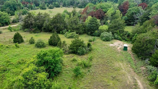 38.28AC Fm 937th Off, Groesbeck, TX 76642