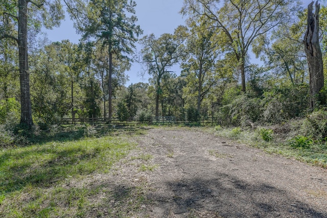 00 Mustang Dr, Splendora TX, 77372 land for sale