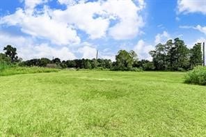 0 Fm 1764, Santa Fe, TX 77510 - photo 4