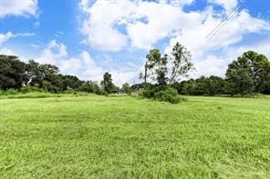 0 Fm 1764, Santa Fe, TX 77510 - photo 5
