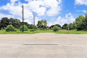 0 Fm 1764, Santa Fe, TX 77510 - photo 6