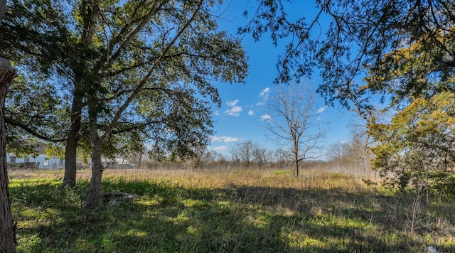 Listing photo 3 for 19267 Hwy 30, Shiro TX 77876