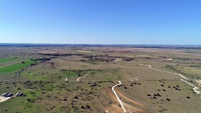 TBD Fm 243, Bertram, TX 78605 - photo 13