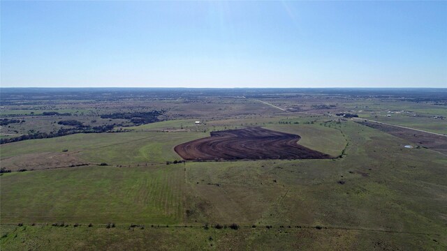 TBD Fm 243, Bertram, TX 78605 - photo 5