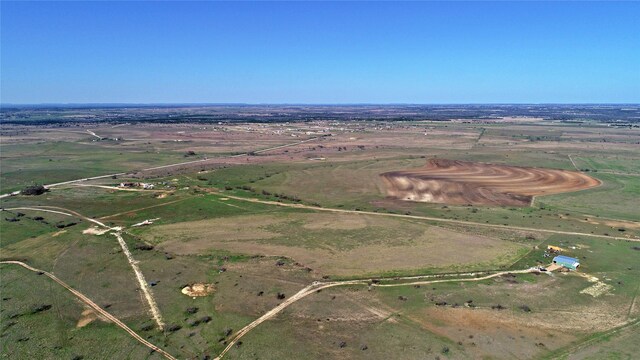 TBD Fm 243, Bertram, TX 78605 - photo 6