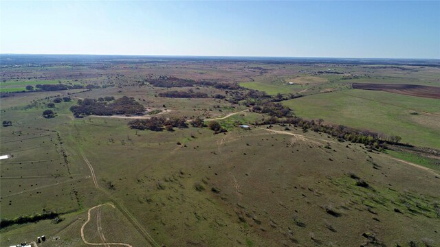 TBD Fm 243, Bertram, TX 78605 - photo 8