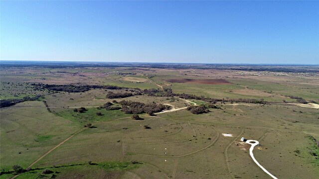 TBD Fm 243, Bertram, TX 78605 - photo 14