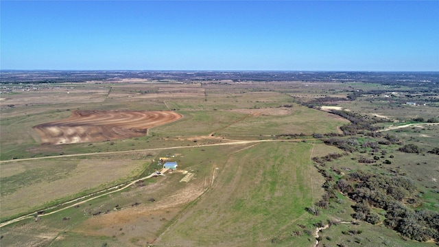 TBD Fm 243, Bertram, TX 78605 - photo 4