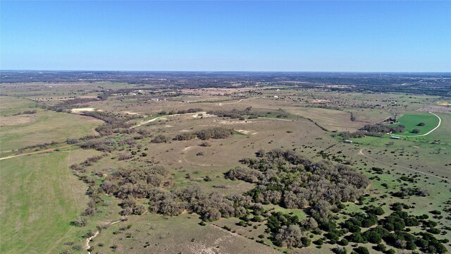 TBD Fm 243, Bertram, TX 78605 - photo 16