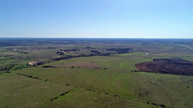 TBD Fm 243, Bertram, TX 78605 - photo 19