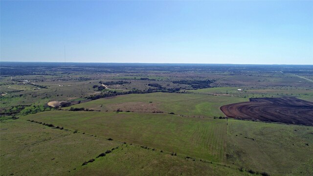TBD Fm 243, Bertram, TX 78605 - photo 21