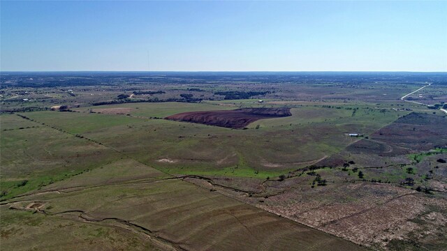 TBD Fm 243, Bertram, TX 78605 - photo 22