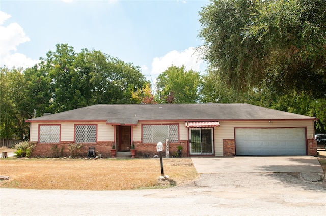 1601 Harris St, Wharton TX, 77488, 3 bedrooms, 2 baths house for sale