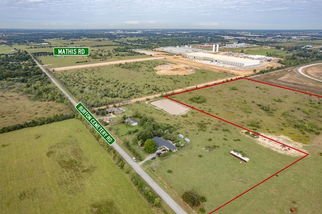 Listing photo 3 for 29406 Burton Cemetery Rd, Waller TX 77484