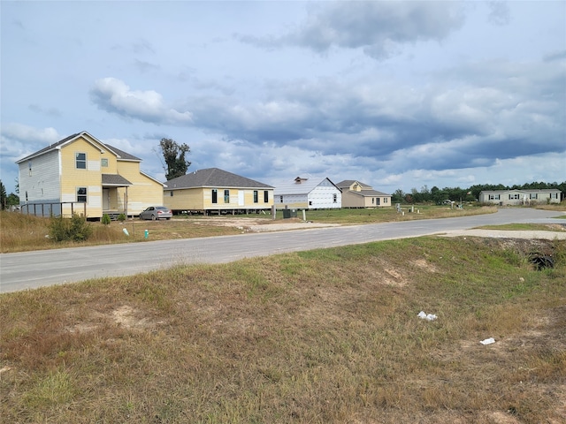 Listing photo 3 for 152 Rd 5221, Cleveland TX 77327