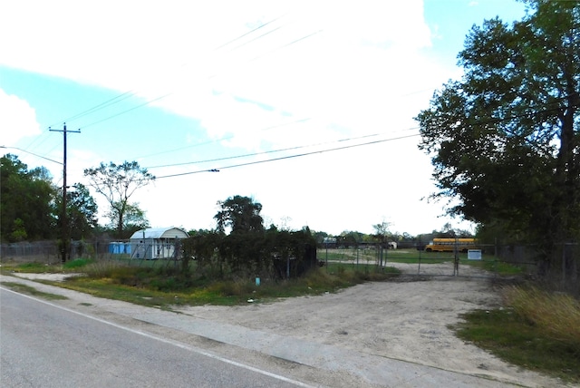 9800 Hirsch Rd, Houston, TX 77016