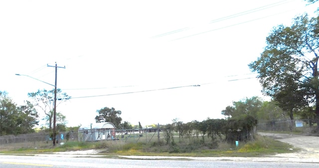 9800 Hirsch Rd, Houston, TX 77016