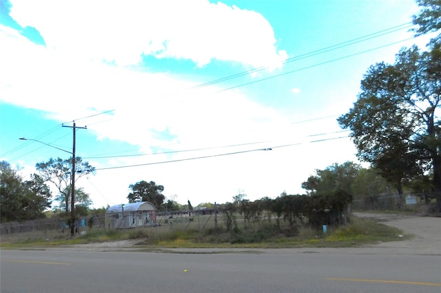 9800 Hirsch Rd, Houston, TX 77016