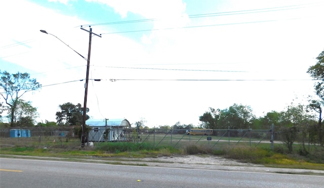 9800 Hirsch Rd, Houston, TX 77016