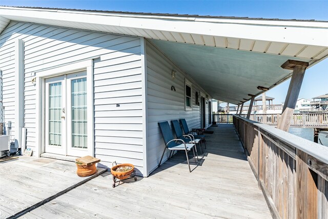 3814 Tradewinds Dr, Galveston, TX 77554 - photo 14