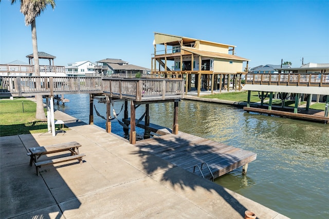 3814 Tradewinds Dr, Galveston, TX 77554 - photo 16