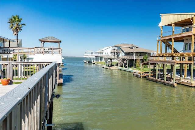 3814 Tradewinds Dr, Galveston, TX 77554 - photo 19