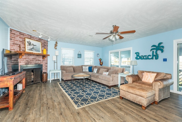 3814 Tradewinds Dr, Galveston, TX 77554 - photo 20